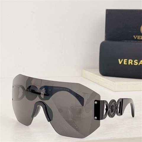 versace sunglass-117